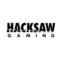 Hacksaw Gaming