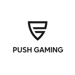 Push Gaming